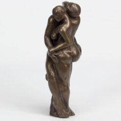 Escultura | Leatitia Lara