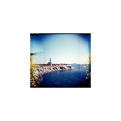 Fotografía | Lluís Real