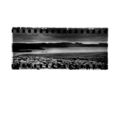 Fotografía | Lluís Real