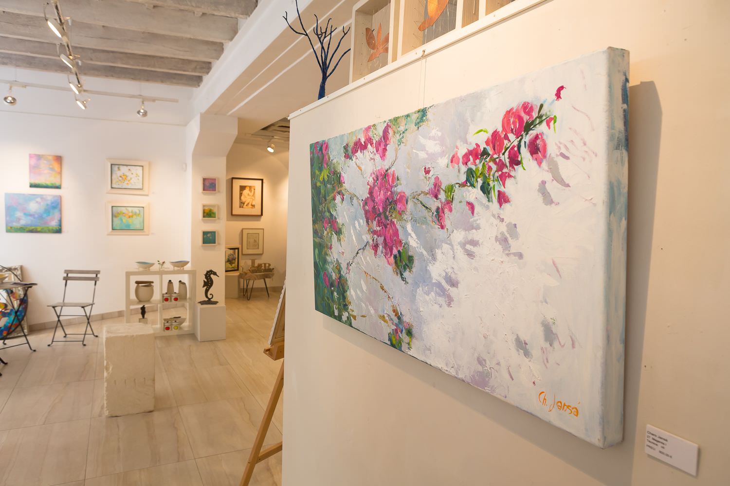 galeria-de-arte-y-marcos-artesanos-Menorca