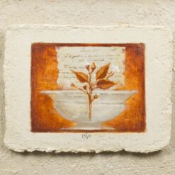 Gravado | Blas García