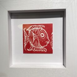 Enrique Mestre Jaime