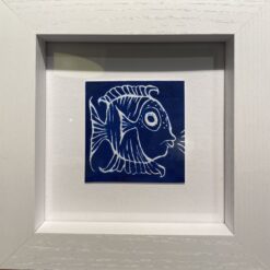 Gravado | Enrique Mestres