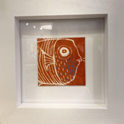 Gravado | Enrique Mestres