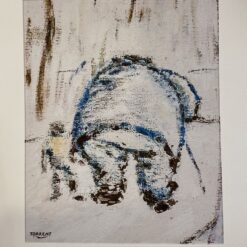 Litografía | Torrent