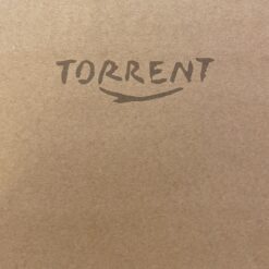 Litografía | Torrent