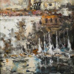 Pintura | Biel Camps