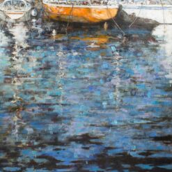 Pintura | Biel Camps