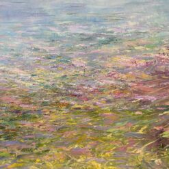 Pintura | Charo Jansà