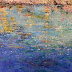 Pintura | Charo Jansà