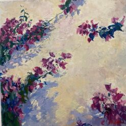 Pintura | Charo Jansà