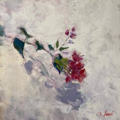 Pintura | Charo Jansà