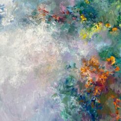 Pintura | Charo Jansà