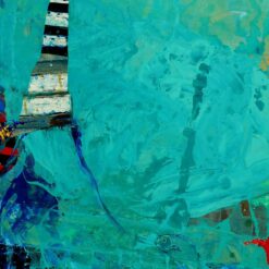 Pintura | Enrique Mestres