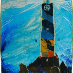 Pintura | Enrique Mestres