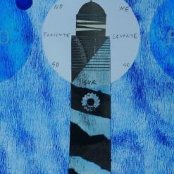 Pintura | Enrique Mestres