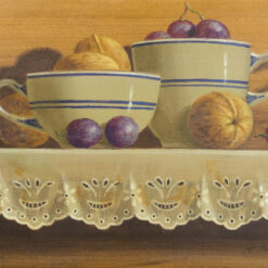 Pintura | Fulgenci Torrens-GR-0002