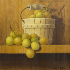 Pintura | Fulgenci Torrens-GR-0004