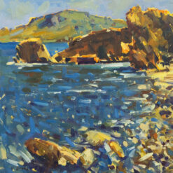 Pintura | JF Bosch-GR-0006