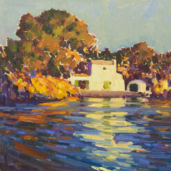 Pintura | JF Bosch-GR-0007