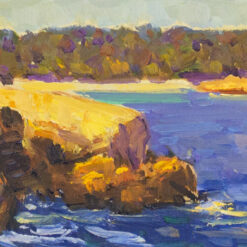 Pintura | JF Bosch-GR-0008