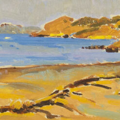 Pintura | JF Bosch-GR-0009