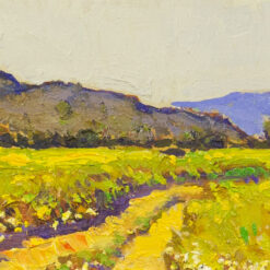 Pintura | JF Bosch-GR-0010