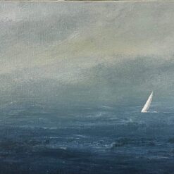 Pintura | Jaume Bagur