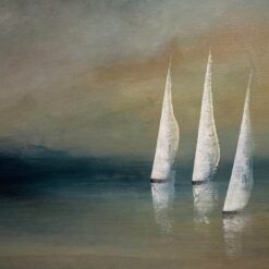 Pintura | Jaume Bagur