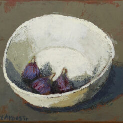 Pintura | Mercedes Angusto-GR-0022