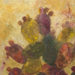 Pintura | Mercedes Angusto