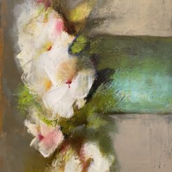 Pintura | Mercedes Angusto