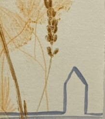 Pintura | Paca Florit