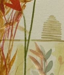 Pintura | Paca Florit