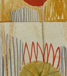 Pintura | Paca Florit