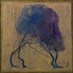 Pintura | Pacífic-GR-0019