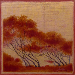 Pintura | Pacífic-GR-0020