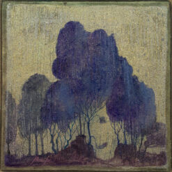 Pintura | Pacífic-GR-0021