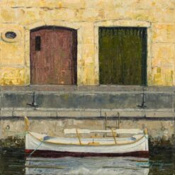 Pintura | Peris Puig