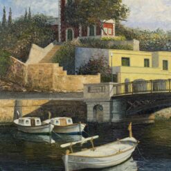 Pintura | Peris Puig