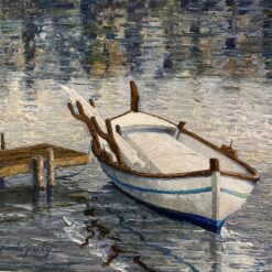 Pintura | Peris Puig