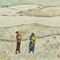 Pintura | Torrent-GR-0013