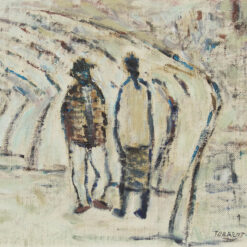 Pintura | Torrent-GR-0014