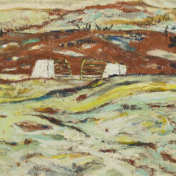 Pintura | Torrent-GR-0015