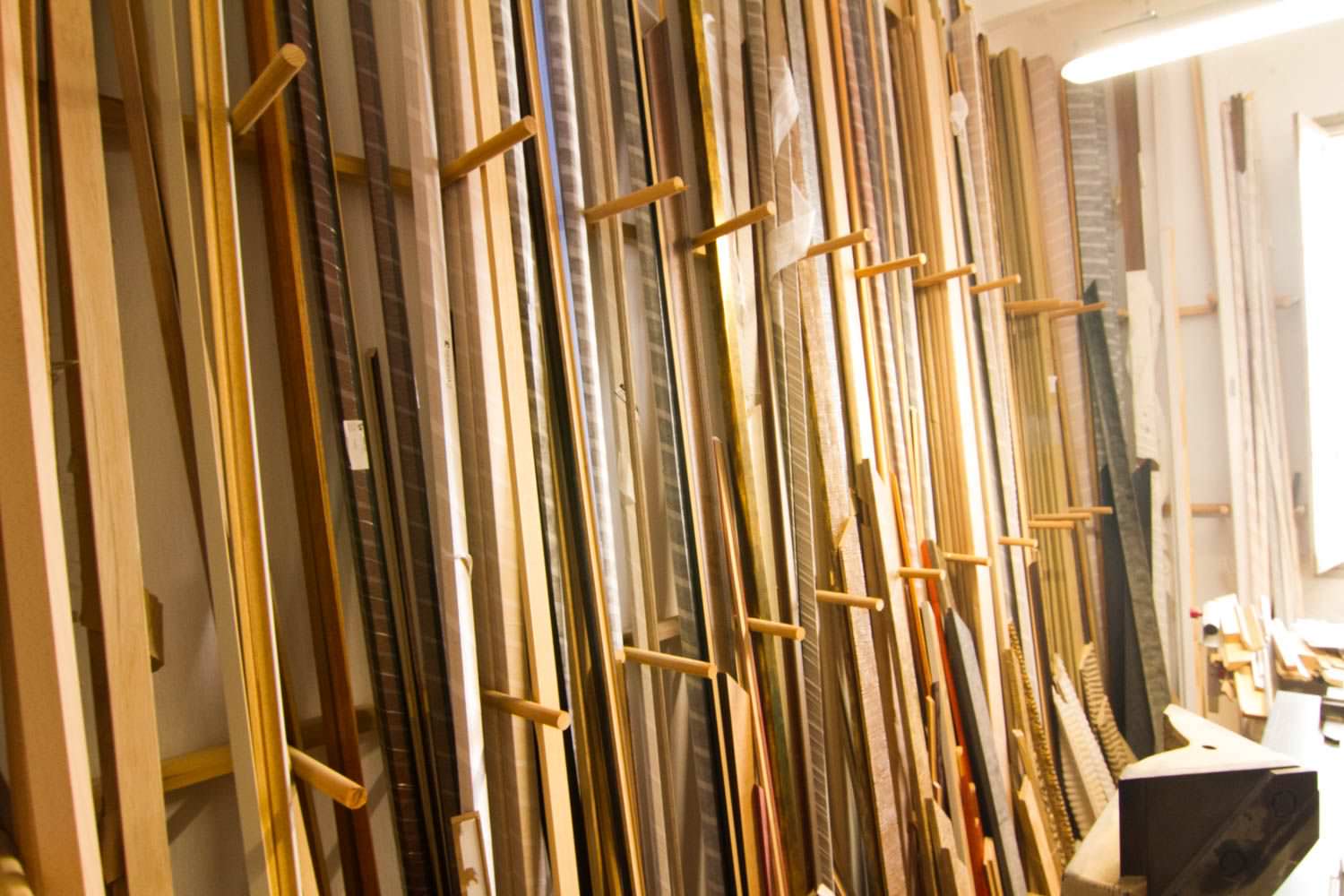 madera marcos  de  arte de menorca_15