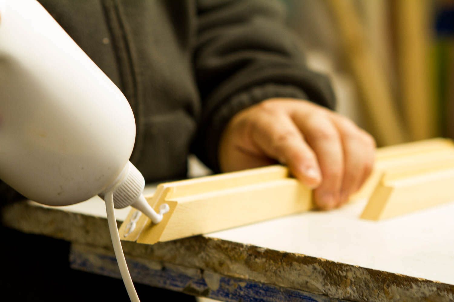 marcos  de  arte de menorca_24