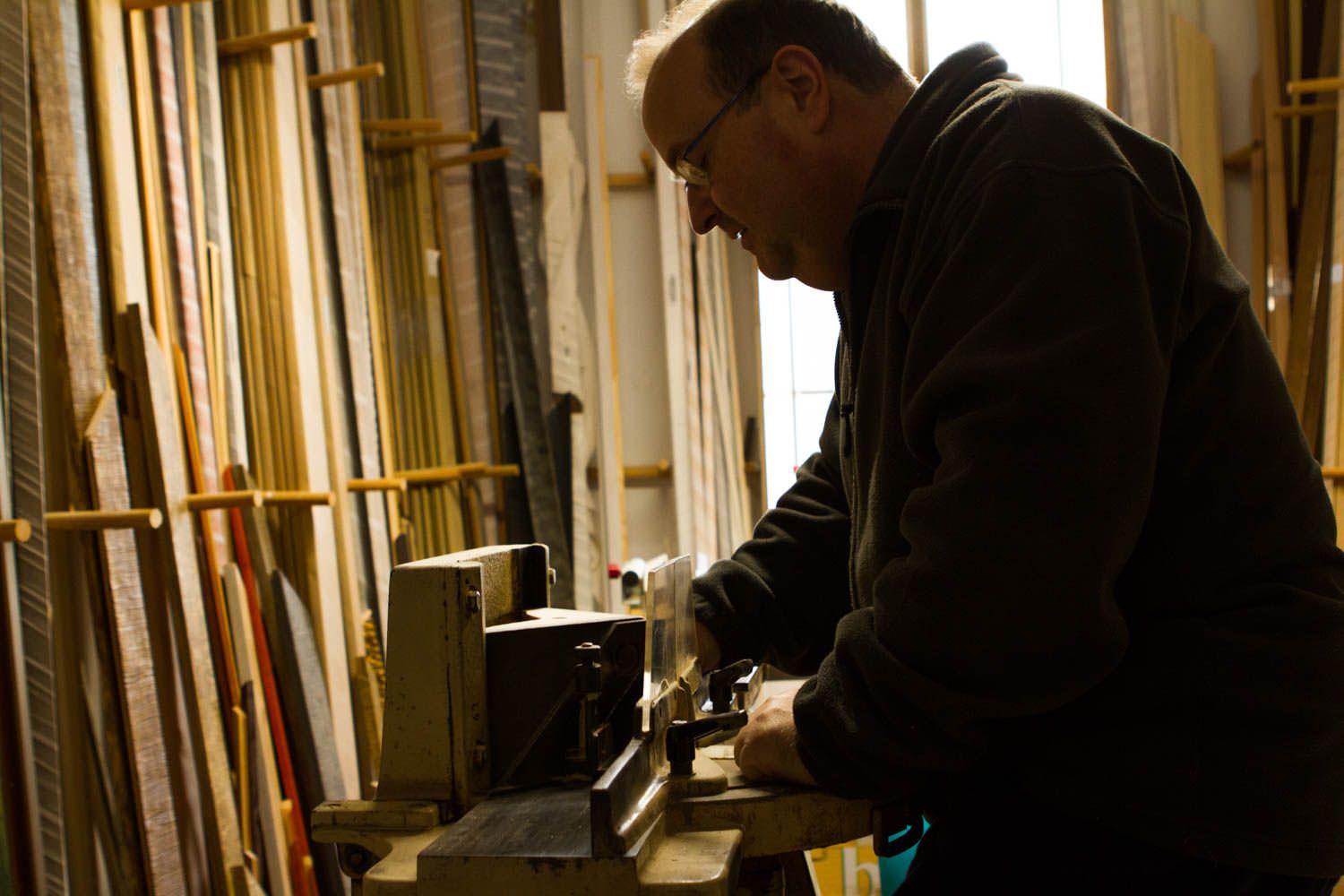 marcos  de  artista de menorca_22